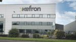 80% of businesses planning partial return to the office