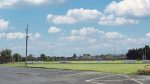 Rugby Club agrees €4m deal to sell grounds to developer