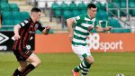 Crucial days ahead for Shamrock Rovers in Europe and FAI Cup