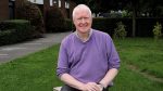 Local Faces: Father Pat McKinley
