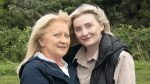 ‘I knew the way they were talking  it was cancer’