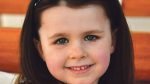 Football Club raise €2,000 in memory of young Polly