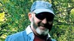 Gardai appeal for help locating missing 45-year-old Anthony