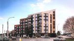 Kestrel developer lodges appeal over planning decision