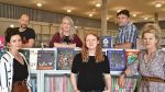 €2.8m state-of-the-art library in Castletymon opens to public
