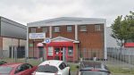 Community groups in for the ‘long haul’ to retain centre control