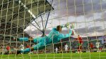 Ireland thwarted by Ronaldo late show in World Cup qualifiers
