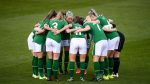 Ireland set to face Australia in Tallaght