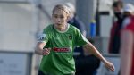 Peamount deliver in the second half to advance in FAI Cup against Treaty