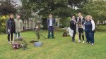 Group’s new training could save many lives