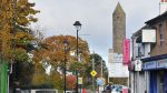 Hopeful that ‘Vision for Clondalkin’ will provide opportunities