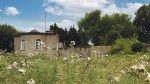 Green light sought for building of 111-bedroom nursing home