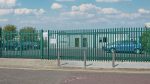 Dept. of Education seeks go-ahead for new Scoil Chrónáin classrooms