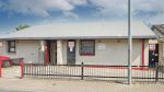Co-Operative Ireland look to convert buildings into childcare facilities