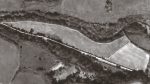 Bohernabreena landfill area near Dodder river earmarked for capping