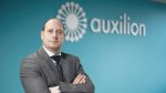 Companies losing over €3m per year on searching for documents