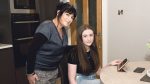 Parents ‘so proud’ after Jessica receives 625 points in Leaving Cert