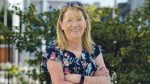 Local Faces: Rose Kearns