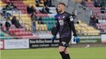 Saints receive set-back in title challenge with defeat to Sligo