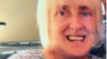 Gardai launch appeal to find missing Linda (65) from Firhouse