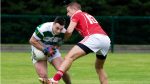Dublin Senior Football Championship Round-up