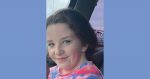 Gardai appeal for information on missing Jorja (13)