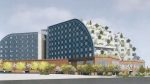 Developer ‘seriously concerned’ about SDCC approach to plans