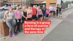 Coach Approach continues to grow and help people get fit