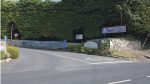 Go-ahead given for the retention of telecommunications support structure