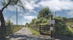 Permission refused for care home construction in Brittas