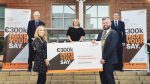 Submissions now invited for €300k Have Your Say scheme