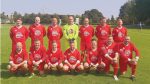 Battle of the Bridge charity match raises €8,000 for Our Lady’s Children’s Hospital