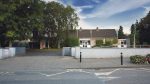 Local schools to get vital upgrades as funding approved for additional accommodation works