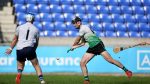 ‘Boden and Lucan enjoy big wins in Senior ‘A’ group stages