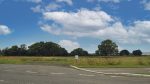 Permission sought for construction of new data centres in Profile Park