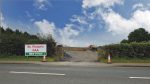 New €150k pitch planned for St Finian’s GAA Club
