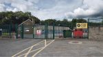 Church of Ireland parish seeks to retain pre-fabs as childcare facilities