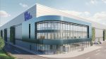 Life Style Sports expands its centre for distribution in Aerodrome Park
