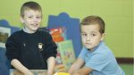 New Autism Spectrum Disorder unit set to give students new lease of life
