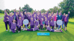Newlands land All-Ireland Women’s Junior Cup