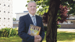Local Faces: Eddie Guilmartin