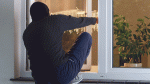 Gardai warn residents – prepare for rise in crime