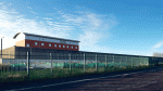 Gardai arrest 36 people caught  throwing drugs over prison wall