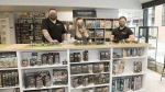 Underworld Gaming aiming to become Ireland’s premier centre