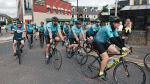 Laurels Charity Crew have raised a whopping €1,030,000 for charities