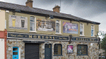 Plans to demolish landmark pub and build 103 apartments