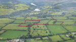 62-acre Bohernabreena farm has guide price of €1.2 million