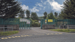 Demolition plans approved for Junior National School