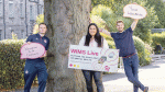 WIMS supports positive mental health