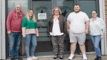 Initiative provides supports for drug users and families